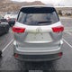 5TDZZRFH0KS290707 2019 Toyota Highlander Le auction photo thumbnail 16