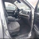 5TDZZRFH0KS290707 2019 Toyota Highlander Le auction photo thumbnail 5