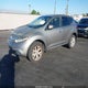 JN8AZ1MU2CW119235 2012 Nissan Murano S auction photo thumbnail 2