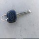 5YFBURHE8FP199766 2015 Toyota Corolla L auction photo thumbnail 11