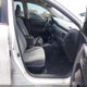 5YFBURHE8FP199766 2015 Toyota Corolla L auction photo thumbnail 5