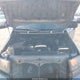 5TFRT54129X029096 2009 Toyota Tundra Grade 4.7L V8 auction photo thumbnail 10