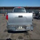5TFRT54129X029096 2009 Toyota Tundra Grade 4.7L V8 auction photo thumbnail 16
