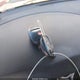 5TFRT54129X029096 2009 Toyota Tundra Grade 4.7L V8 auction photo thumbnail 11
