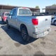 5TFRT54129X029096 2009 Toyota Tundra Grade 4.7L V8 auction photo thumbnail 3