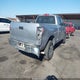 5TFRT54129X029096 2009 Toyota Tundra Grade 4.7L V8 auction photo thumbnail 4