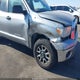 5TFRT54129X029096 2009 Toyota Tundra Grade 4.7L V8 auction photo thumbnail 6
