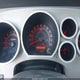 5TFRT54129X029096 2009 Toyota Tundra Grade 4.7L V8 auction photo thumbnail 7