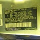 5TFRT54129X029096 2009 Toyota Tundra Grade 4.7L V8 auction photo thumbnail 9