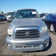 5TFRT54129X029096 2009 Toyota Tundra Grade 4.7L V8 auction photo thumbnail 12