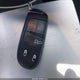 2C3CCAAG9DH504011 2013 Chrysler 300 Motown auction photo thumbnail 11