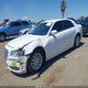 2C3CCAAG9DH504011 2013 Chrysler 300 Motown auction photo thumbnail 2
