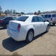 2C3CCAAG9DH504011 2013 Chrysler 300 Motown auction photo thumbnail 4