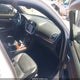 2C3CCAAG9DH504011 2013 Chrysler 300 Motown auction photo thumbnail 5