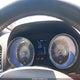 2C3CCAAG9DH504011 2013 Chrysler 300 Motown auction photo thumbnail 7