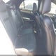 2C3CCAAG9DH504011 2013 Chrysler 300 Motown auction photo thumbnail 8