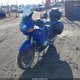 WB1041605S0312106 1995 BMW R1100 Rs auction photo thumbnail 2