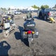 WB1041605S0312106 1995 BMW R1100 Rs auction photo thumbnail 6