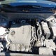 5XYRLDJC4RG258589 2024 Kia Sorento S auction photo thumbnail 10
