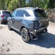 5XYRLDJC4RG258589 2024 Kia Sorento S auction photo thumbnail 3