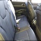 5XYRLDJC4RG258589 2024 Kia Sorento S auction photo thumbnail 8