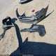 1GCHTBEA5N1291720 2022 Chevrolet Colorado 4Wd Long Box Wt auction photo thumbnail 12
