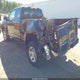 1GCHTBEA5N1291720 2022 Chevrolet Colorado 4Wd Long Box Wt auction photo thumbnail 3
