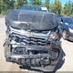 1GCHTBEA5N1291720 2022 Chevrolet Colorado 4Wd Long Box Wt auction photo thumbnail 6