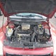 1B3HB48B77D526317 2007 Dodge Caliber Sxt auction photo thumbnail 10