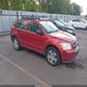 1B3HB48B77D526317 2007 Dodge Caliber Sxt auction photo thumbnail 1