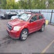 1B3HB48B77D526317 2007 Dodge Caliber Sxt auction photo thumbnail 2