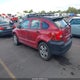1B3HB48B77D526317 2007 Dodge Caliber Sxt auction photo thumbnail 3