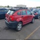 1B3HB48B77D526317 2007 Dodge Caliber Sxt auction photo thumbnail 4
