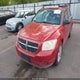 1B3HB48B77D526317 2007 Dodge Caliber Sxt auction photo thumbnail 6