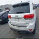 1C4RJFBM3EC580583 2014 Jeep Grand Cherokee Limited auction photo thumbnail 16