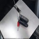 1C4RJFBM3EC580583 2014 Jeep Grand Cherokee Limited auction photo thumbnail 11