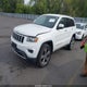 1C4RJFBM3EC580583 2014 Jeep Grand Cherokee Limited auction photo thumbnail 2