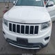 1C4RJFBM3EC580583 2014 Jeep Grand Cherokee Limited auction photo thumbnail 6