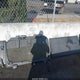 3GNEK12T54G122214 2004 Chevrolet Avalanche 1500 auction photo thumbnail 14