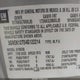 3GNEK12T54G122214 2004 Chevrolet Avalanche 1500 auction photo thumbnail 9