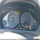 WBA8D9C50HK677808 2017 BMW 330I xDrive auction photo thumbnail 16