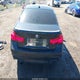 WBA8D9C50HK677808 2017 BMW 330I xDrive auction photo thumbnail 17