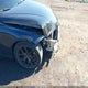 WBA8D9C50HK677808 2017 BMW 330I xDrive auction photo thumbnail 18