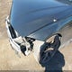 WBA8D9C50HK677808 2017 BMW 330I xDrive auction photo thumbnail 20