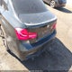 WBA8D9C50HK677808 2017 BMW 330I xDrive auction photo thumbnail 21