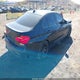 WBA8D9C50HK677808 2017 BMW 330I xDrive auction photo thumbnail 2
