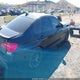 WBA8D9C50HK677808 2017 BMW 330I xDrive auction photo thumbnail 4