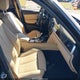 WBA8D9C50HK677808 2017 BMW 330I xDrive auction photo thumbnail 5