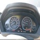 WBA8D9C50HK677808 2017 BMW 330I xDrive auction photo thumbnail 7