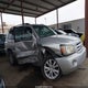 JTEDP21A040038524 2004 Toyota Highlander V6 auction photo thumbnail 13